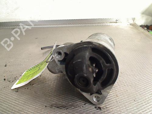 Starter CHEVROLET SPARK (M300) 1.2 | BP31915832M8 
