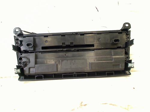 Switch BMW 1 (F20) 114 d | BP13125858I30 