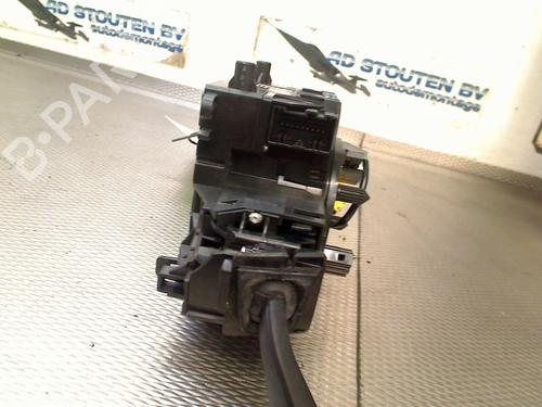 Steering column stalk FORD FIESTA VII (HJ, HF) 1.0 EcoBoost | BP29932668I23