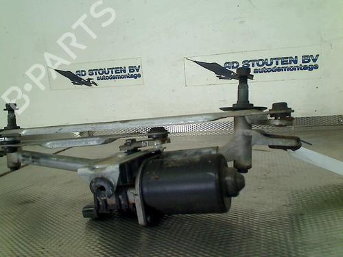 Front wipers mechanism KIA PICANTO II (TA) 1.2 | BP30382385C83 