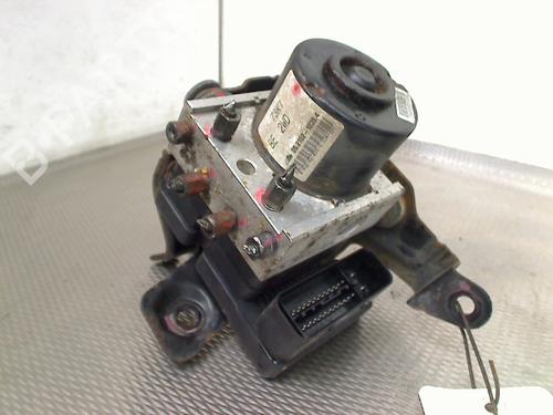 Módulo de ABS Módulo de ABS SUZUKI SWIFT III (MZ, EZ) 1.3 (RS413, ZC11S) (92 hp) 36353698 36353698