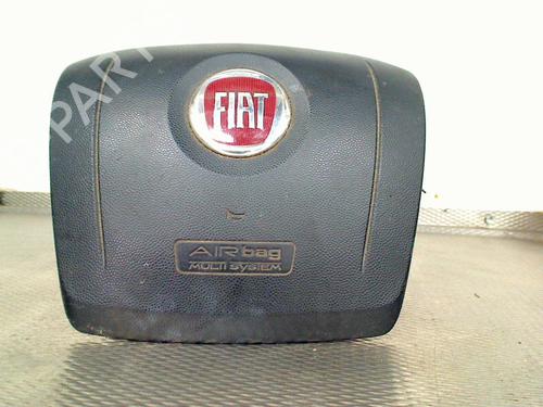 Used Driver airbag Driver airbag 38252800 38252800