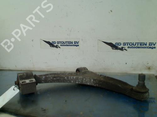 Used Right front suspension arm OPEL INSIGNIA A Saloon (G09) 1.8 (69) (140 hp) 22308781