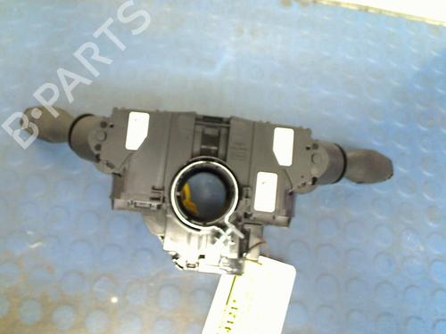 Steering column stalk FORD FIESTA VI (CB1, CCN) 1.25 | BP21268167I23 