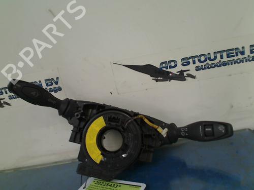 Rattstammestilk FORD FIESTA VI (CB1, CCN) 1.6 TDCi (95 hp) 15088253