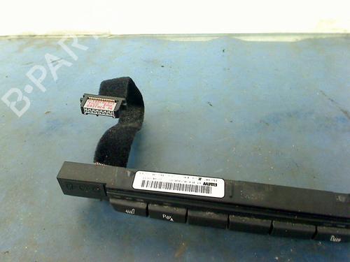 Switch BMW 1 (E87) 116 i | BP38950651I30 - Image 4
