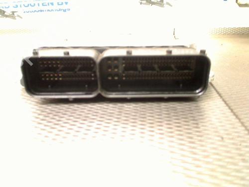 Engine control unit (ECU) AUDI A3 Sportback (8PA) 1.4 TFSI | BP33305496M57 - Image 4