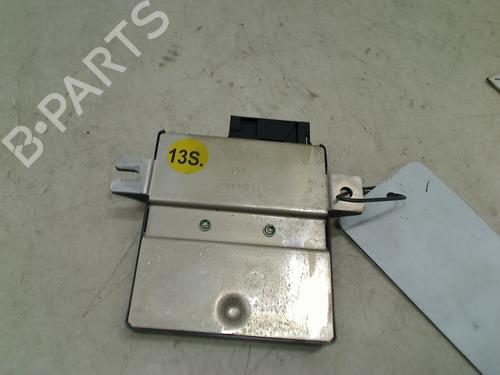 Control unit AUDI A6 C6 Avant (4F5) 2.4 | BP11320045M11 