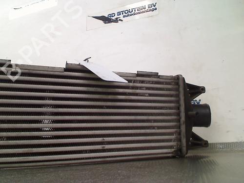 Intercooler IVECO DAILY IV Van 29L14 C, 29L14 C/P, 29L14 V, 29L14 V/P | BP32365353M30 - Image 6