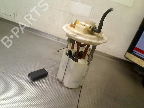 fuel-pump-alfa-romeo-159-939_-2005-2006-2007-2008-2009-2010-2011-2012-33771197 main image