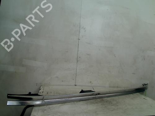 Altro Altro SEAT ALTEA (5P1) 1.6 (102 hp) 35981756 35981756