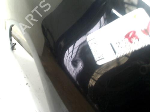 Used Right front fenders Right front fenders 11323274 11323274