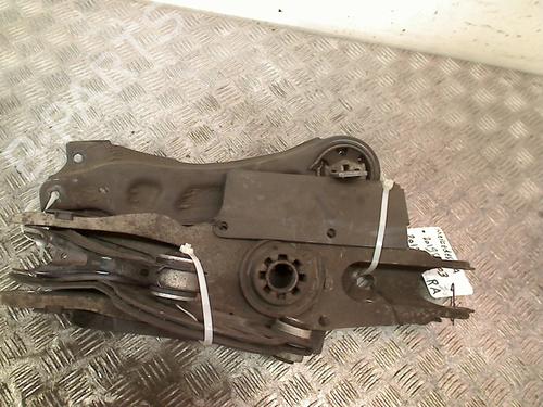 Right rear suspension arm MERCEDES-BENZ A-CLASS (W176) A 180 CDI / d (176.012) | BP11311978M15 