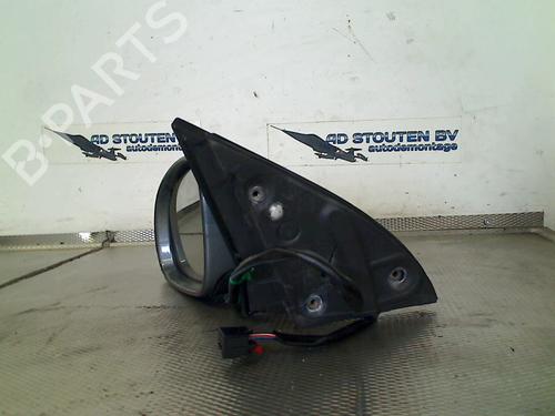 Used Left mirror VW JETTA III (1K2) 2.0 FSI (150 hp) 27661662