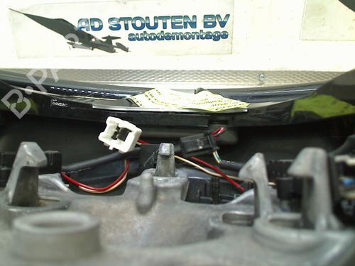 Steering wheel RENAULT CLIO IV Grandtour (KH_) 1.5 dCi 90 (KHN3, KHN4) | BP26429406C49 