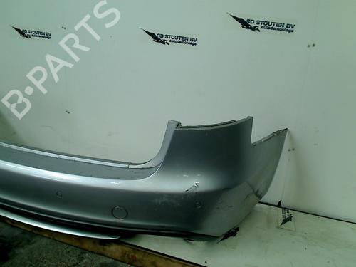 Rear bumper AUDI A4 B8 Avant (8K5) S4 quattro | BP12591326C8 