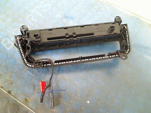 Switch BMW 3 Touring (F31) 320 d | BP18734469I30 