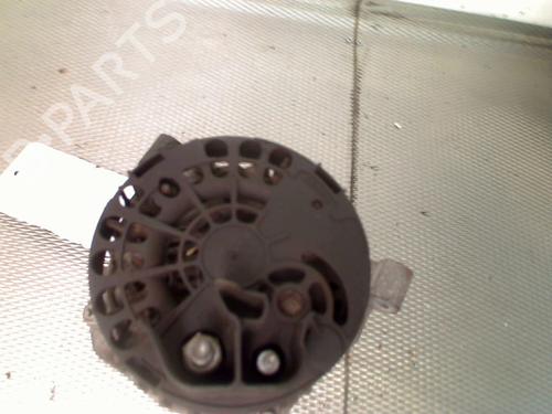 Alternator FORD KA (RU8) 1.2 | BP29394549M7 
