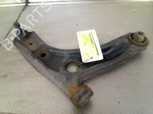 Used Right front suspension arm Right front suspension arm 39585465 39585465