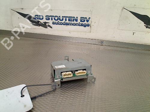 Used Control unit Control unit 24823789 24823789