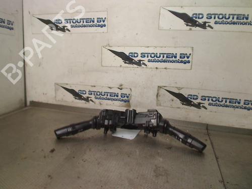 Devioluci HYUNDAI i30 (GD) 1.4 (99 hp) 30095813