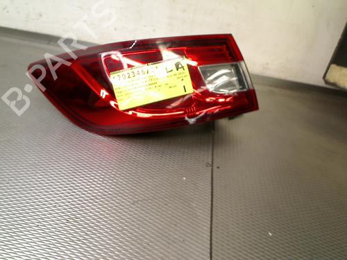 left-taillight-renault-clio-iv-bh_-2012-2013-2014-2015-2016-2017-2018-2019-2020-2021-36551841 main image