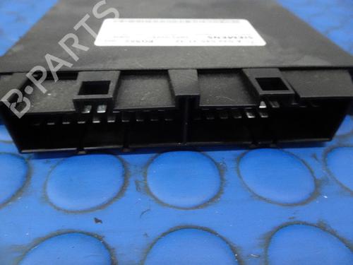 Electronic module MERCEDES-BENZ SLK (R171) 200 Kompressor (171.442) | BP11262887M83 