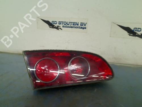 left-taillight-seat-cordoba-6l2-2002-2003-2004-2005-2006-2007-2008-2009-31927464 main image