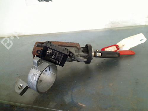 Switch OPEL KARL (C16) 1.0 | BP23239003I30 - Image 4