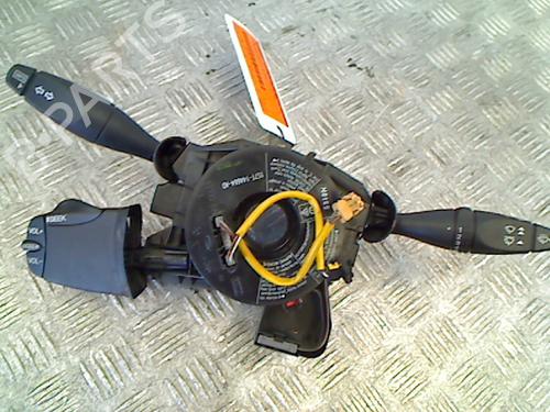 Used Steering column stalk FORD MONDEO III (B5Y) 2.0 16V TDDi / TDCi (115 hp) 11313395
