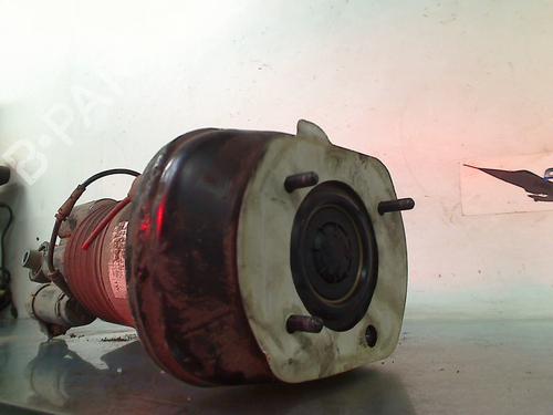 Left rear shock absorber BMW 5 Touring (G31) 540 d xDrive | BP31668255M18 