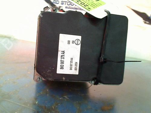 ABS pump AUDI A4 B8 Avant (8K5) 1.8 TFSI | BP17082347M43 
