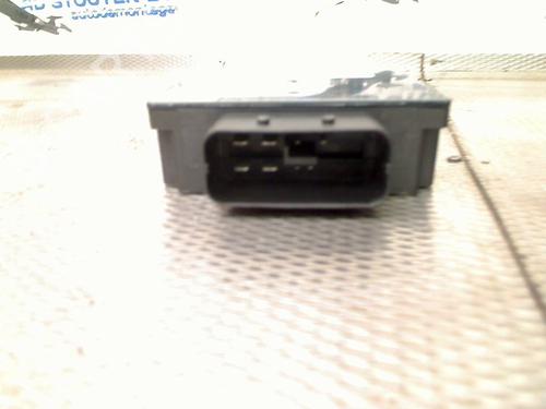 Elektronische module VW TRANSPORTER T5 Van (7HA, 7HH, 7EA, 7EH) 2.0 TDI | BP29585570M83 