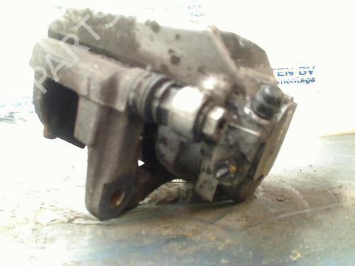 Right front brake caliper BMW 5 Touring (G31) 520 i | BP13703224M104 