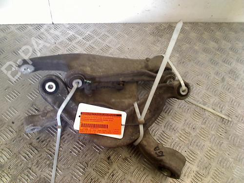 Used Right rear suspension arm AUDI A7 Sportback (4GA, 4GF) 3.0 TDI quattro (245 hp) 11310238