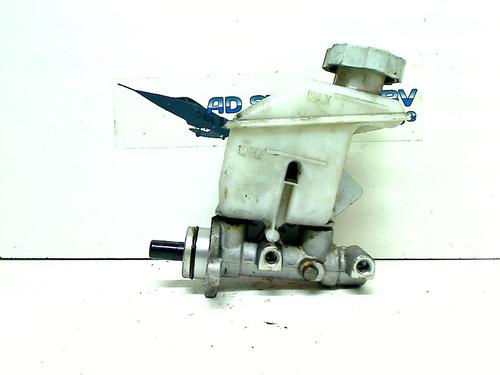 Used Brake master cylinder HYUNDAI ACCENT III (MC) 1.4 GL (97 hp) 11301483