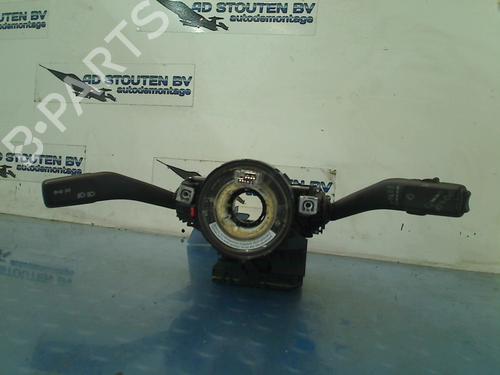 Used Steering column stalk SEAT LEON (1P1) 1.6 (102 hp) 11264158