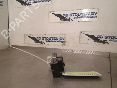 Left front window switch SUZUKI SPLASH (EX) 1.0 (A5B310) | BP28210848I27 