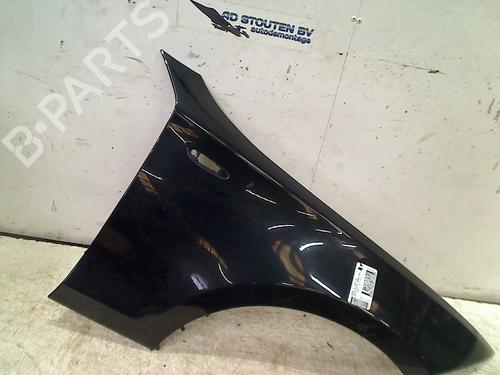 Right front fenders BMW 1 (E87) 116 i | BP17559106C42 
