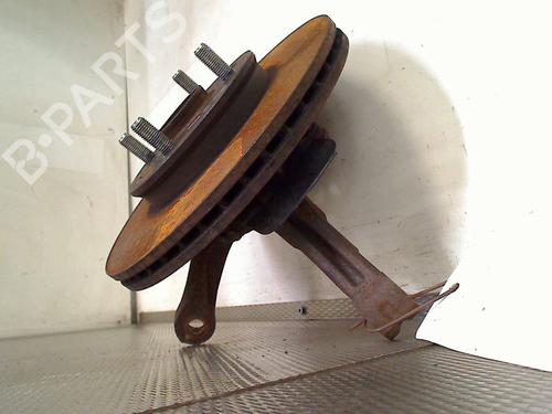 left-front-steering-knuckle-kia-picanto-iii-ja-2017-39948645 main image