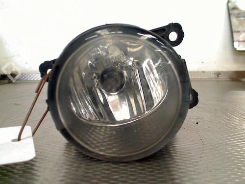 Used Left front fog light Left front fog light OPEL VIVARO B Van (X82) 1.6 CDTI (05) (121 hp) 40035388 40035388