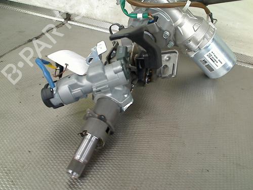Steering column KIA PICANTO III (JA) 1.0 | BP39954706M21 - Image 3