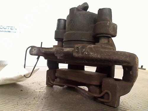 Right front brake caliper RENAULT TWINGO III (BCM_, BCA_) 1.0 SCe 70 | BP30830489M104 