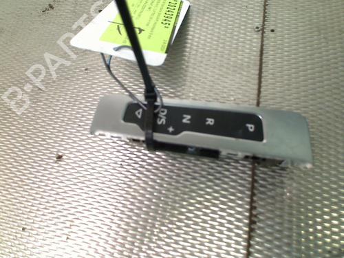 Switch AUDI A3 Sportback (8VA, 8VF) 1.4 TFSI e-tron | BP28421812I30 