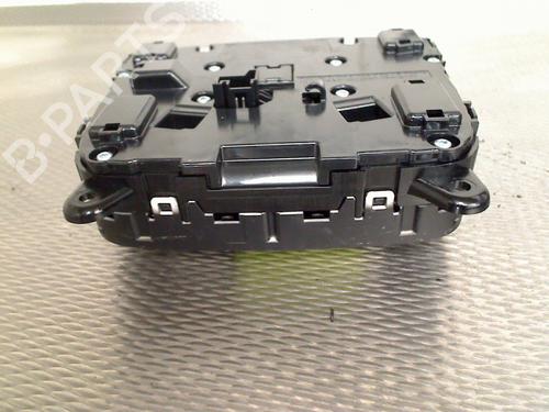 Electronic module MERCEDES-BENZ A-CLASS Saloon (V177) A 200 (177.187) | BP30747607M83 