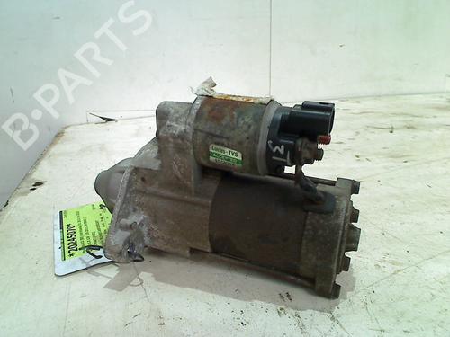 Starter HYUNDAI i10 II (BA, IA) 1.0 | BP23067530M8 