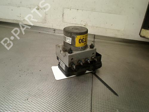 ABS pump KIA PICANTO II (TA) 1.0 | BP31356812M43