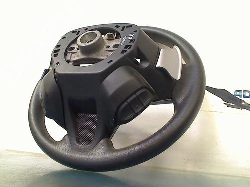 Steering wheel HONDA JAZZ IV (GK_) 1.3 | BP17751674C49 