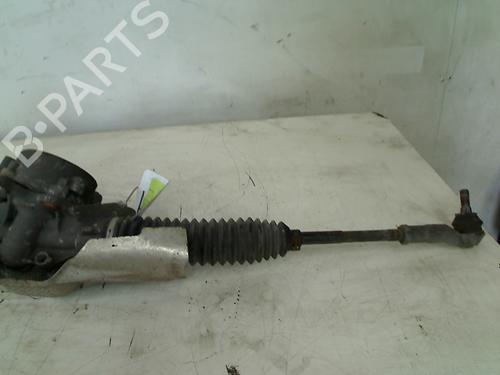 Steering rack VW GOLF VIII (CD1, DA1) 2.0 TDI | BP39206454M22 - Image 3