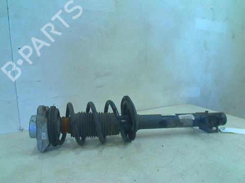 Left front shock absorber CITROËN JUMPER II Van 2.0 BlueHDi 130 | BP37169720M16 - Image 5